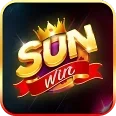 SUNWIN – CỔNG GAME ĐỔI THƯỞNG SỐ 1