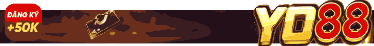 footer banner 1