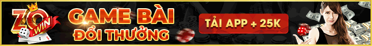 footer banner 2